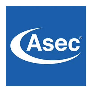 asec-logo