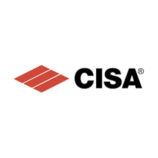 cisa-logo