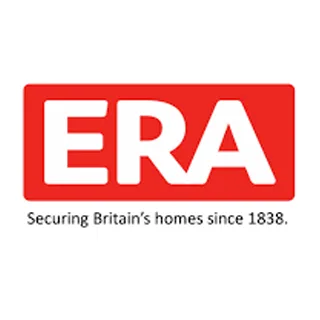 era-logo