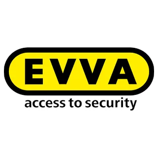 evva-logo