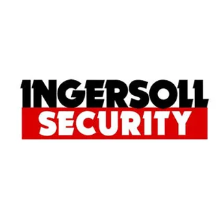 ingersoll-logo