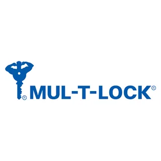 multlock-logo