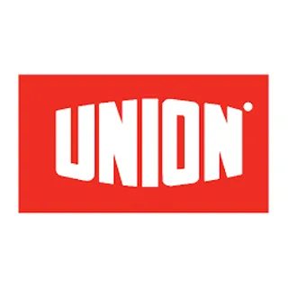 union-logo