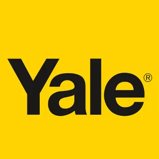 yale-logo