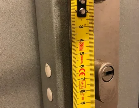 plw-emergency-image-10